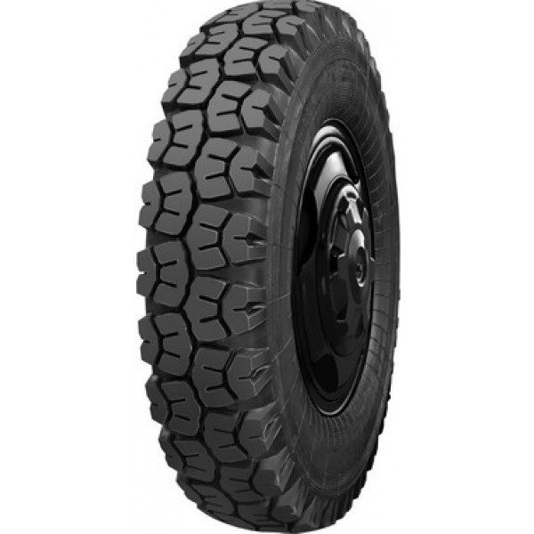 Автошина 260R508 (9.00R20) 136/133J О-40БМ АШК н.ш.12 з кам.