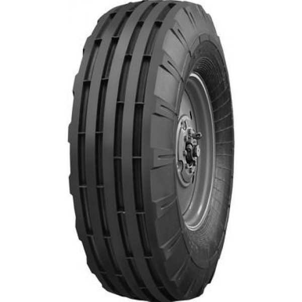 Автошина 12-16 (310-406) 126A6 Л-163 АШК н.ш.8 з кам.