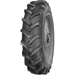 Автошина 13.6-38 125A7 Я-166 АШК н.ш.6 з кам.