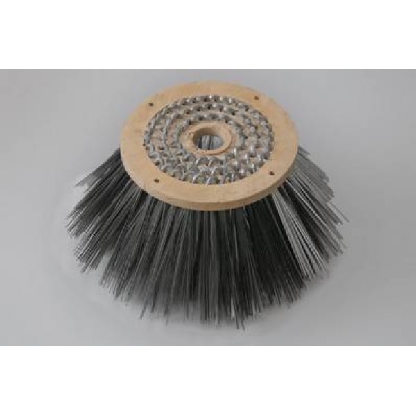 Щітка лоткова 320х60 для Johnston 650 