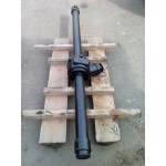 Редуктор приводу щітки (ПМ130Б-870000)