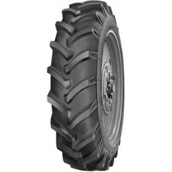 Автошина 13.6-38 125A7 Я-166 АШК н.ш.6 з кам.